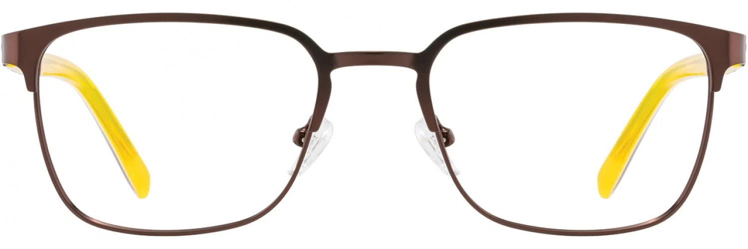 Adin Thomas AT572 Eyeglasses - view 7